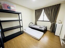 Blk 350 Bukit Batok Street 34 (Bukit Batok), HDB 4 Rooms #562266541